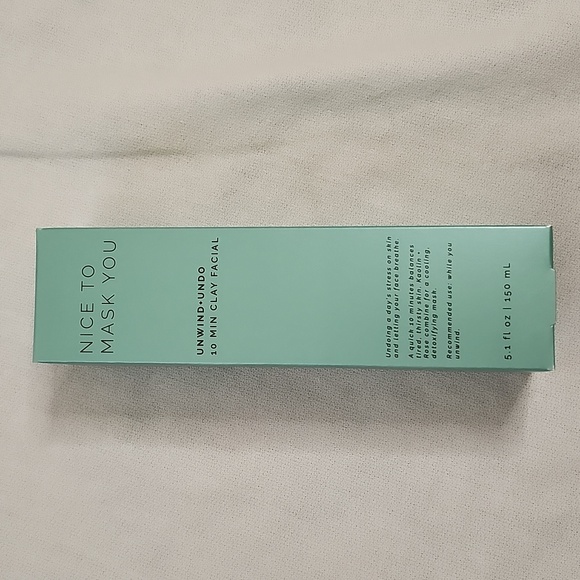 NIB Sun+Moon Facial Bundle - Picture 2 of 16